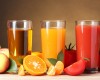 juices for detox diet