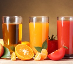 juices for detox diet