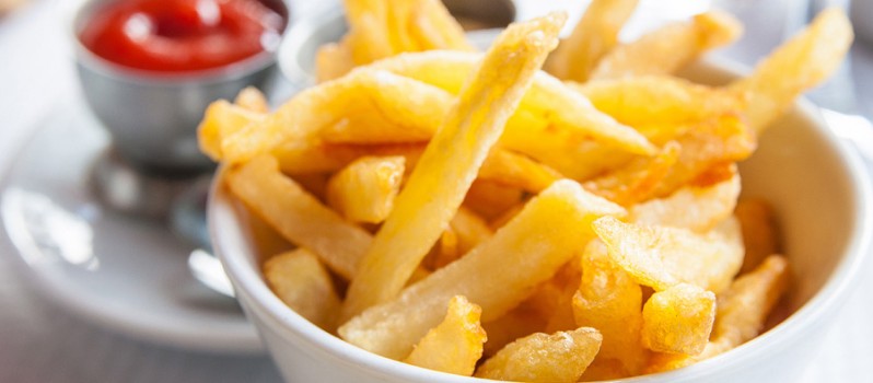 french-fries