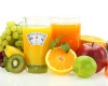 juices for weight loss