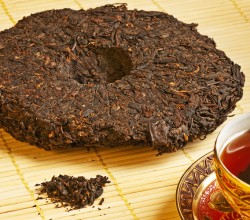 weight-loss-pu-erh