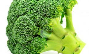 broccoli-diet