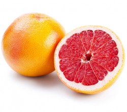 grapefruit-diet