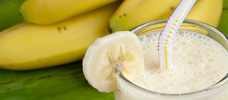 milk-diet-bananas